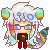 :icongermanicspices: