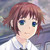 :icongermanicspices: