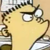 :icongermanicspices: