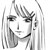 :icongermanika-chan: