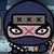 :icongermanjap: