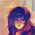 :icongermankitten123: