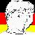 :icongermanlastarcher:
