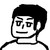 :icongermanlier: