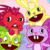 :icongermanlureag: