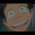:icongermanmg: