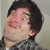 :icongermanmmmplz: