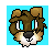 :icongermanmutt: