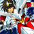 :icongermano123: