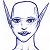:icongermanomastia: