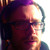 :icongermanotaku: