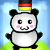 :icongermanpando: