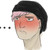 :icongermanprussia: