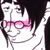 :icongermanraeg: