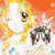 :icongermanraven: