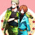 :icongermans-and-pasta: