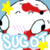 :icongermanshepardlove: