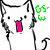 :icongermanshepherd-wolf: