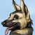 :icongermanshepherd91: