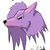 :icongermanshepherdjessie: