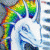 :iconGermanShepherdWolf: