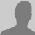 :icongermanskim: