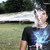 :icongermanskywalker: