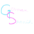 :icongermanspanish: