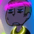 :icongermansparklepartay: