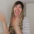 :icongermansuprisedplz: