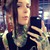 :icongermantattmaker: