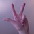 GermanThree :icongermanthree: