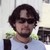 :icongermanvanrayo: