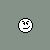 :iconGermanVillain: