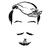 :icongermanwolf13: