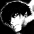 :icongermanwolf44: