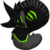 :icongermanwolven: