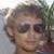 :icongermany-crookston: