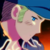 :icongermany-ftw: