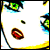 :icongermany-germany: