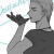 :icongermany-is-hot: