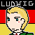 :icongermany-ki: