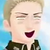 :icongermany-on-crackplz: