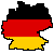 :icongermany-sama: