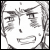 :icongermany-san: