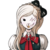 GERMANY12345 :icongermany12345: