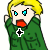 :icongermany1659: