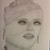 :icongermany2961: