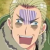 :icongermanyderpfaceplz: