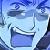 :icongermanyepicfaceplz: